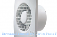 �������� ���������� Vortice Punto Filo MF 100/4